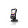 Эхолот LOWRANCE Eagle 4x с датчиком Bullet Skimmer 000-16110-001
